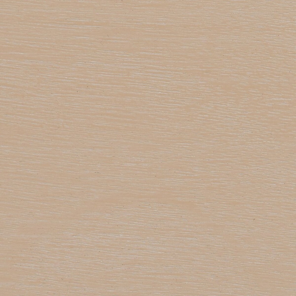 8445146104076_S8805140_P30