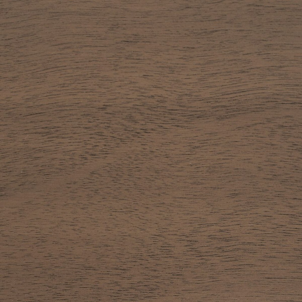 8445146404206_S8805650_P40