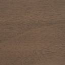 8445146404206_S8805650_P40