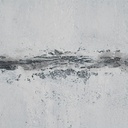8445146119896_S8805662_P10