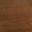 8445146103635_S8805017_P30