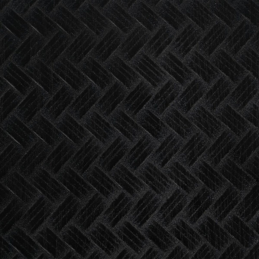 8445146100726_S8804891_P80