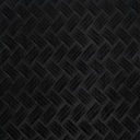 8445146100726_S8804891_P80