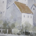 8424002039523_V0705763_P10