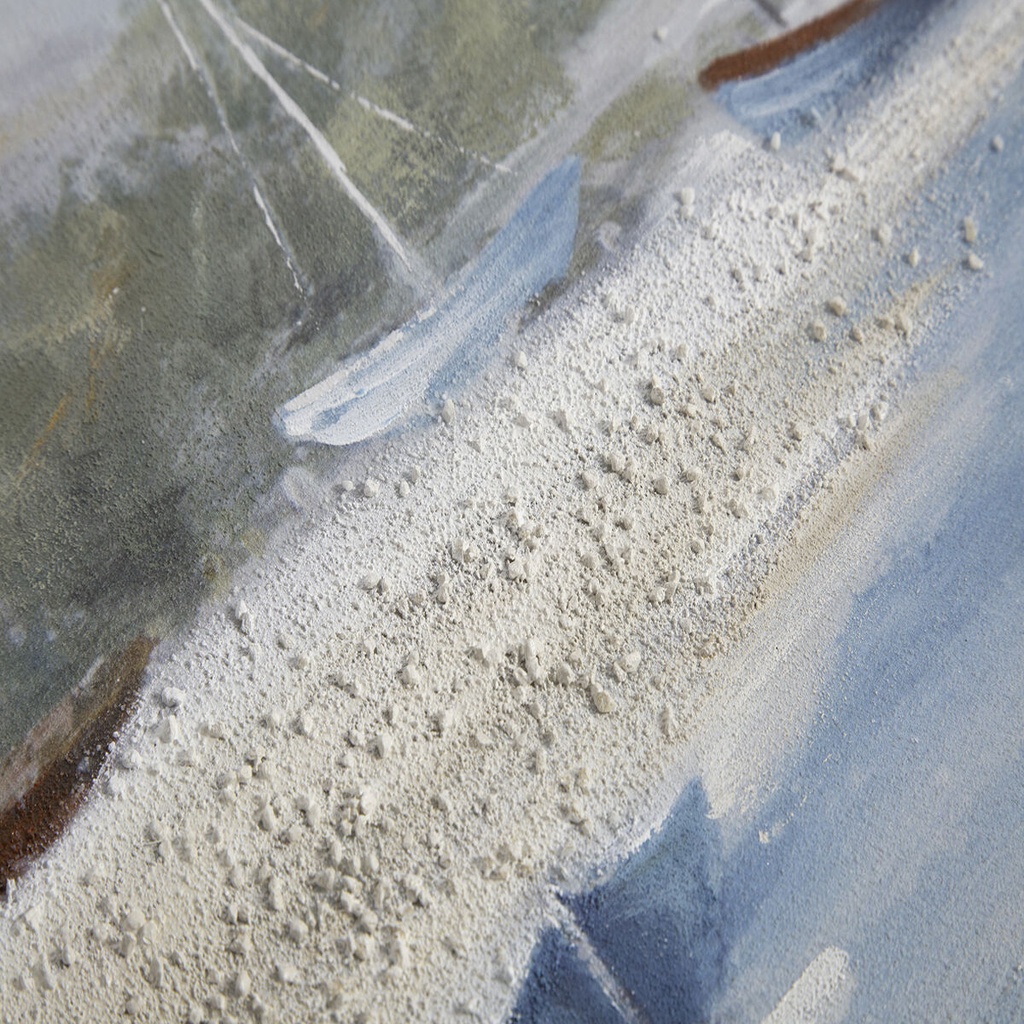 8424002039523_V0705763_P20