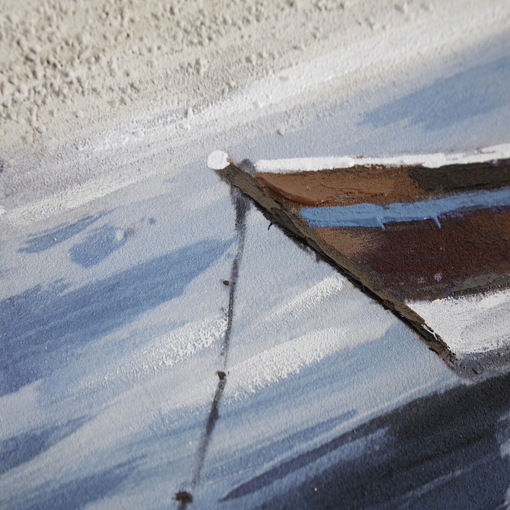 8424002039523_V0705763_P30