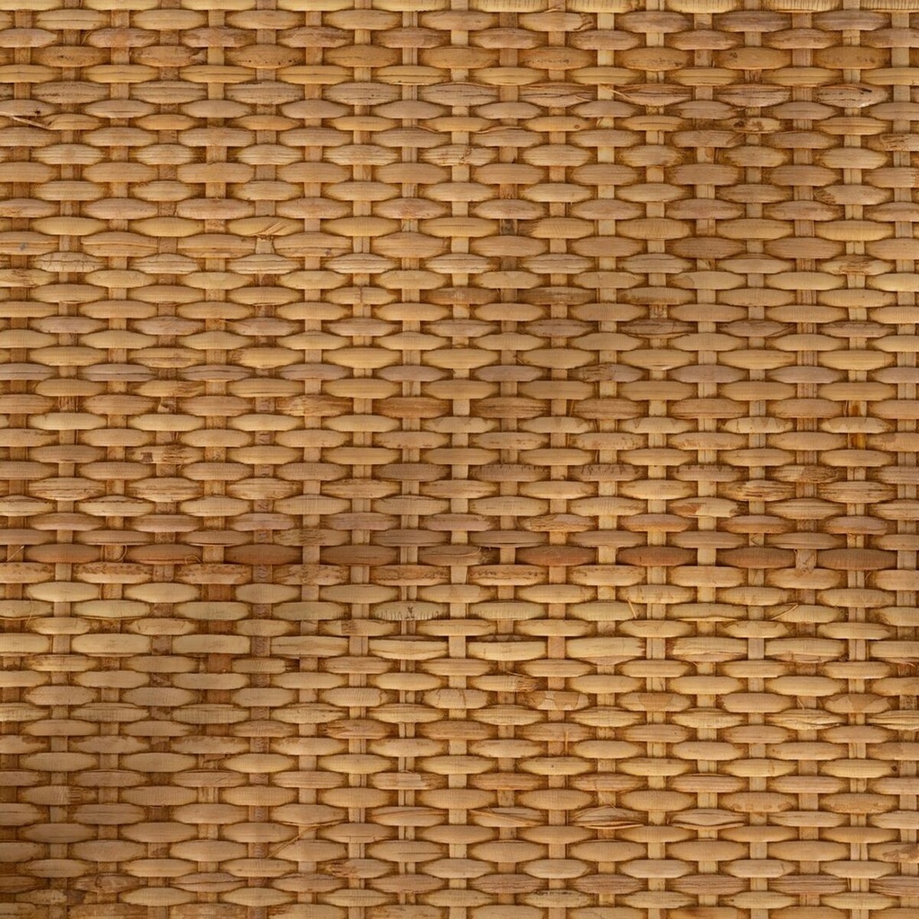8445146106735_S8805254_P60