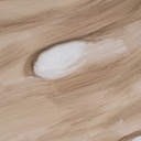 8445146077431_S8804295_P70
