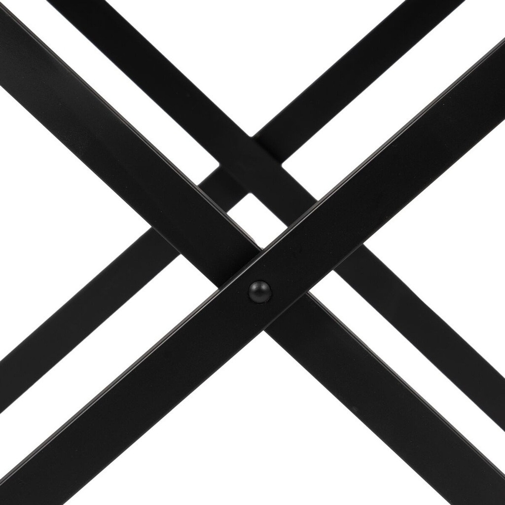 8445146098092_S8804647_P50