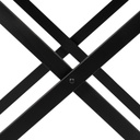 8445146098092_S8804647_P50