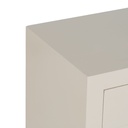 8445146101853_S8804938_P30