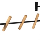 8445146098191_S8804679_P50