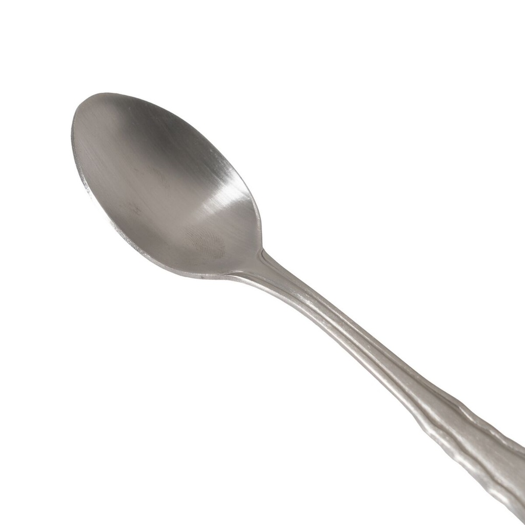 8445146120632_S8805657_P30