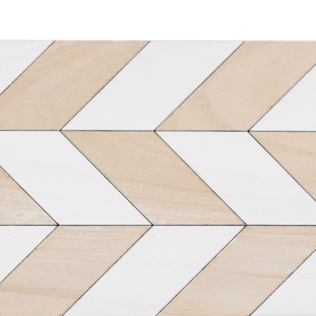 8445146109019_S8805302_P50