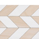 8445146109019_S8805302_P50