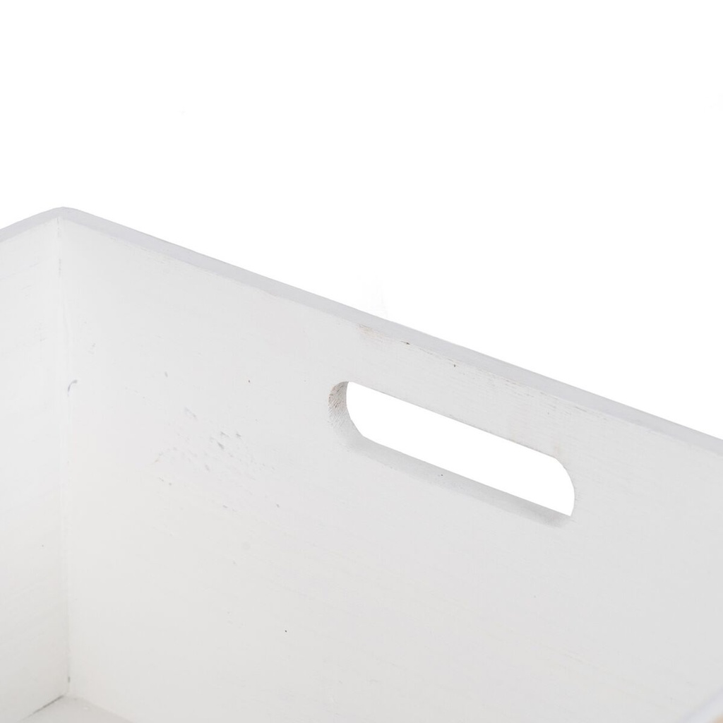 8445146109019_S8805302_P40