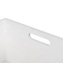 8445146109019_S8805302_P40