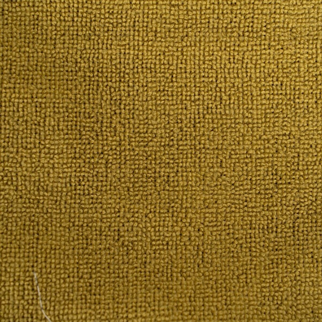 8445146096586_S8804548_P40