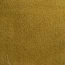 8445146096586_S8804548_P40