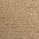 8445146096395_S8804629_P40