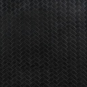 8445146100719_S8804890_P60