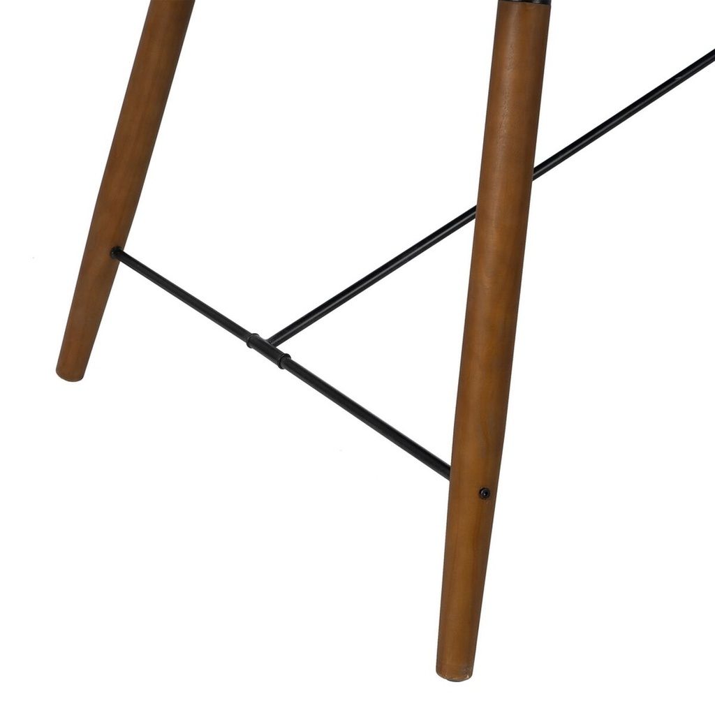 8445146100719_S8804890_P30