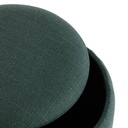 8420327544124_S3412069_P10