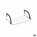 S2231621_P6_icon0