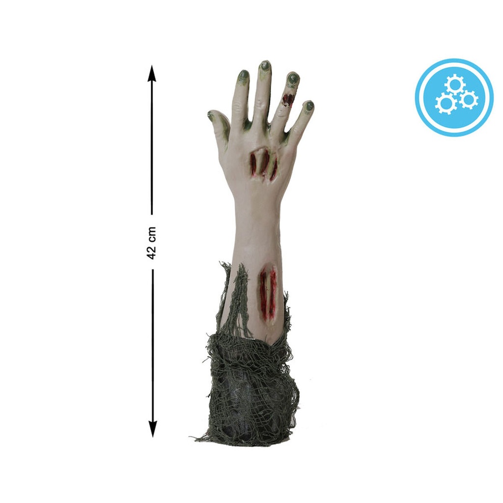 8422259747772_S1132638_P00