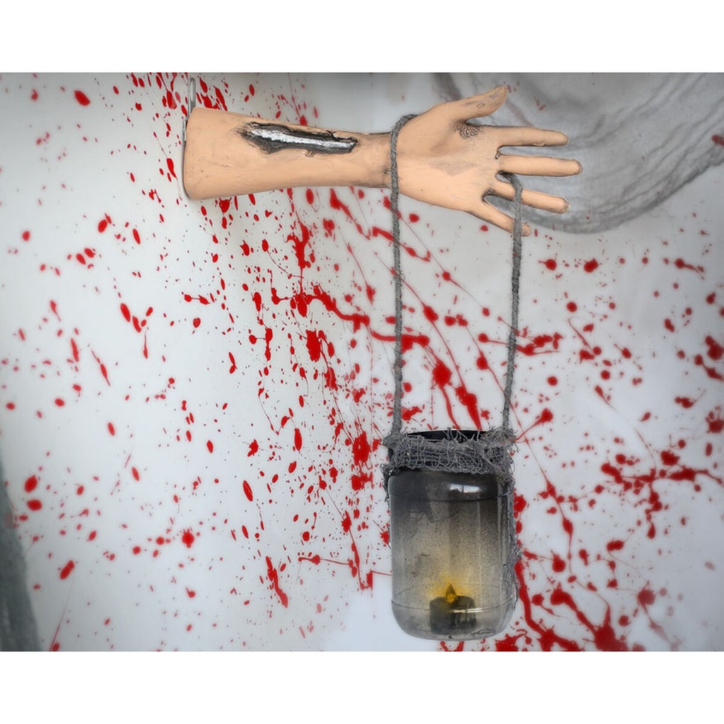 8422259748038_S1132663_P00