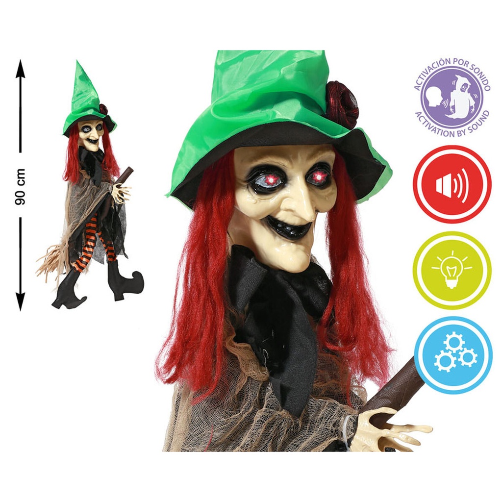 8422259747727_S1132633_P00