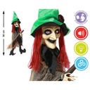 8422259747727_S1132633_P00