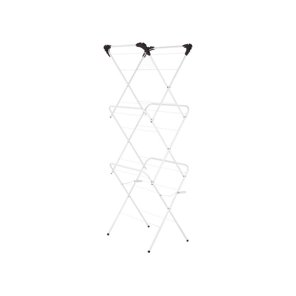 S3628919_P00