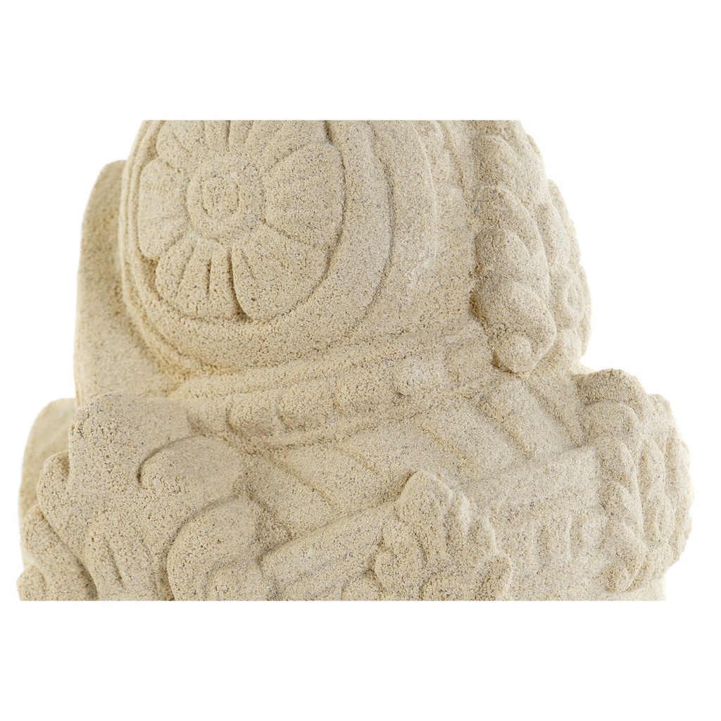 8424002105501_S3055360_P10