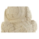 8424002105501_S3055360_P10