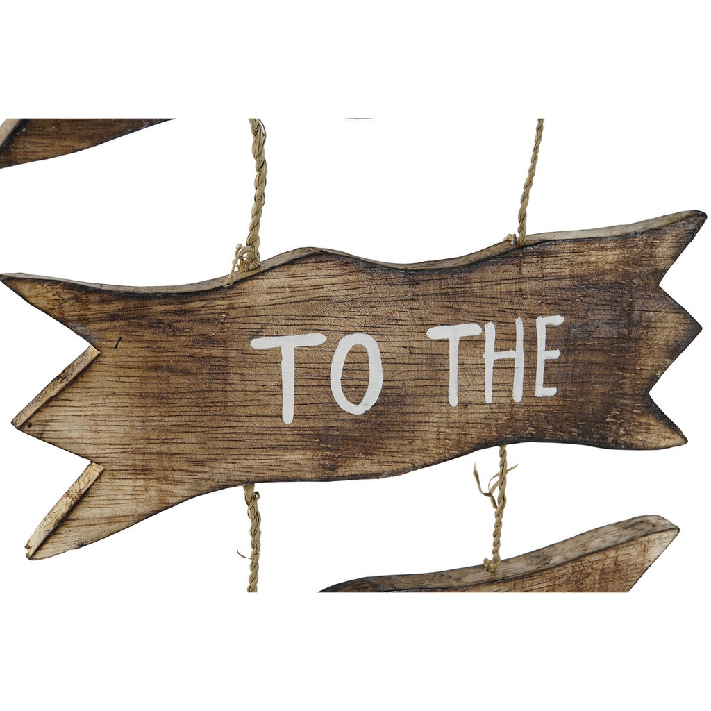 8424002108809_S3055459_P10