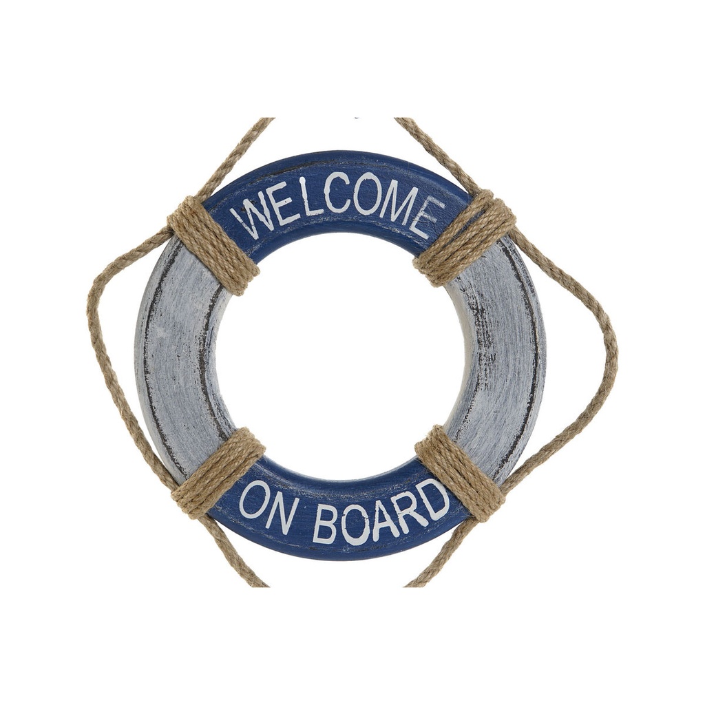 8424002108373_S3055432_P20