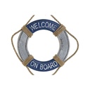 8424002108373_S3055432_P20