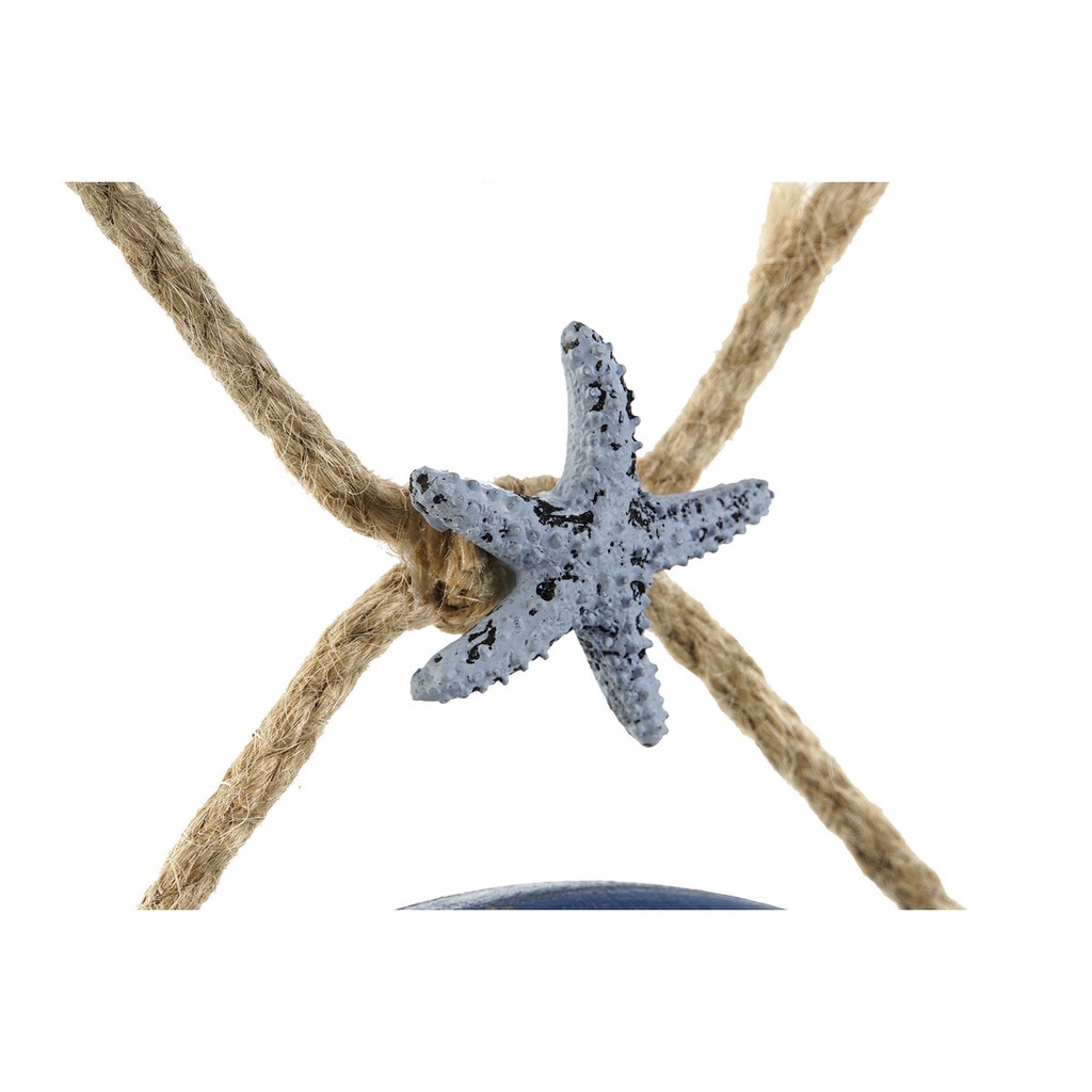 8424002108373_S3055432_P10