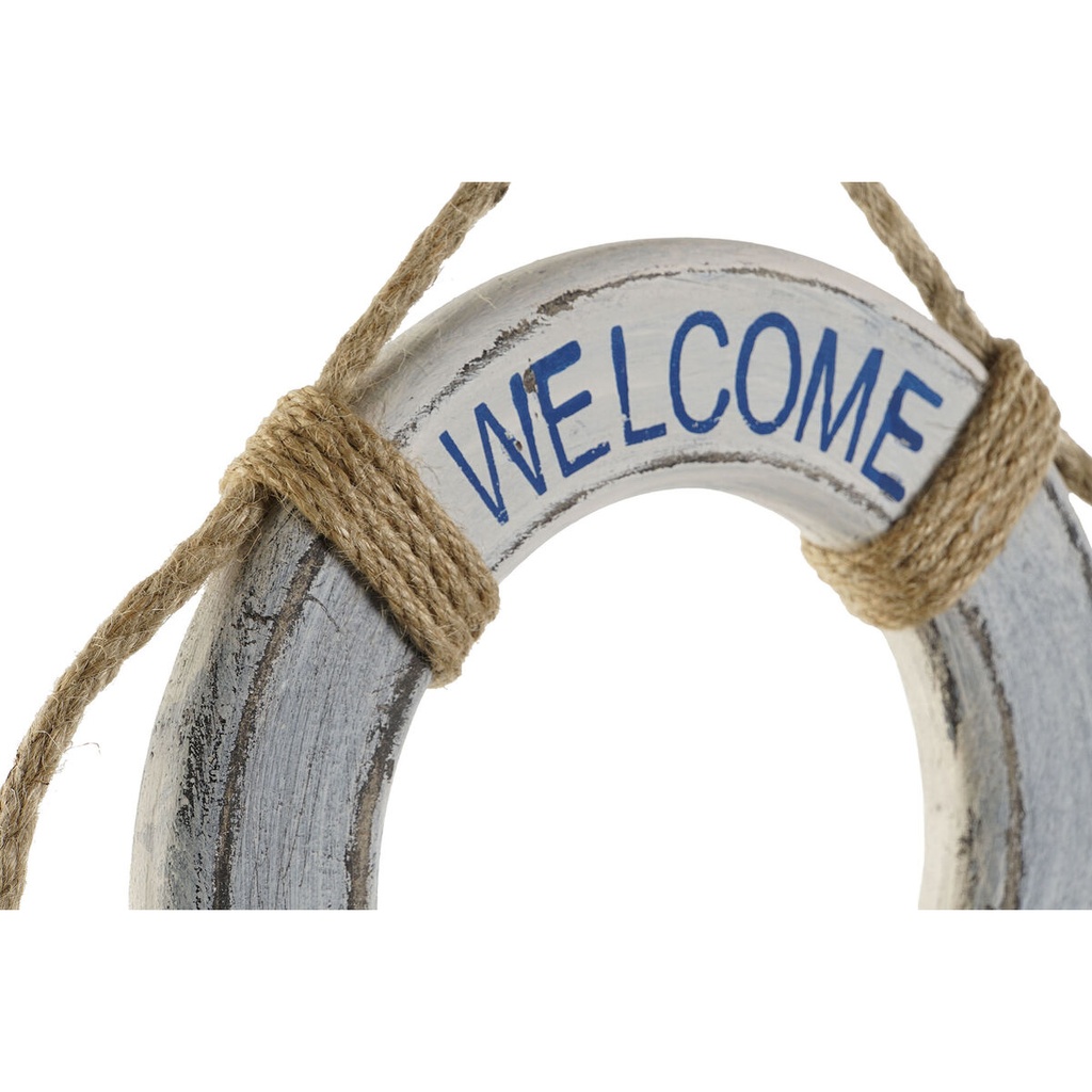 8424002108373_S3055432_P00