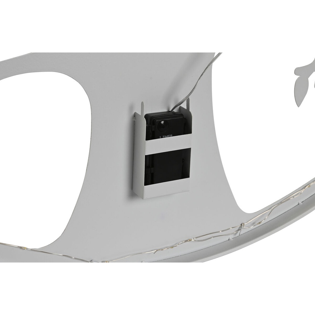 8424002114671_S3055541_P40