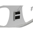 8424002114671_S3055541_P40