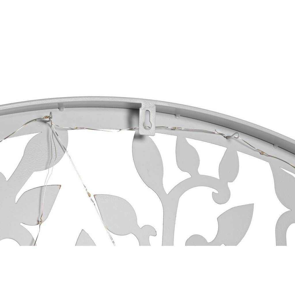 8424002114671_S3055541_P30