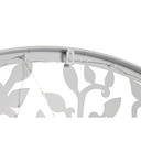 8424002114671_S3055541_P30