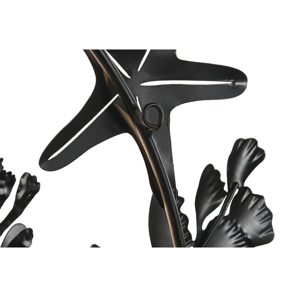 8424002110000_S3055478_P30