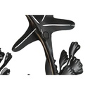 8424002110000_S3055478_P30