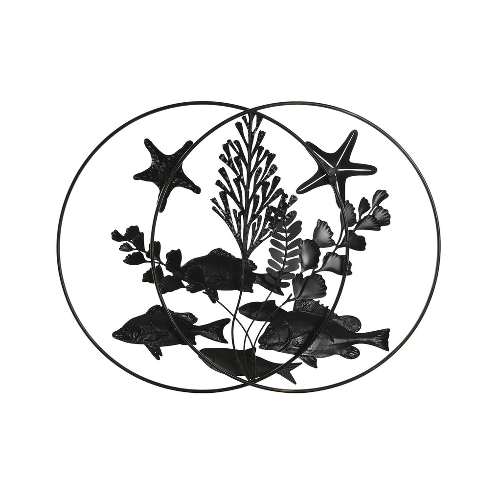 8424002110000_S3055478_P20