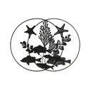 8424002110000_S3055478_P20