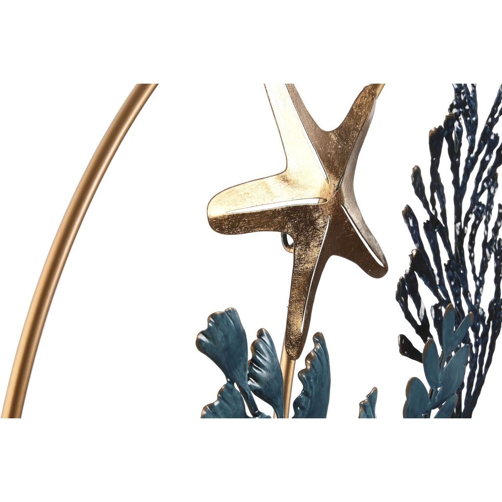 8424002110000_S3055478_P00