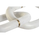 8424002088644_S3054919_P10